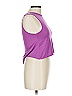 Z by Zella Purple Tank Top Size L - photo 4