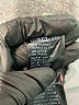 BDG Solid Blue Jeans Size 29 waist - photo 8