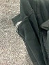 Athleta Black Active Pants Size XS - photo 8