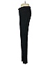 Hilary Radley Black Active Pants Size XS - photo 5
