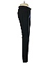 Hilary Radley Black Active Pants Size XS - photo 4