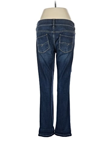 Soho JEANS NEW YORK & COMPANY Jeans (view 2)