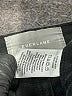 Everlane Black Jeans Size 27 waist - photo 7