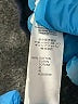Gap Outlet 100% Cotton Blue Cardigan Size S - photo 8