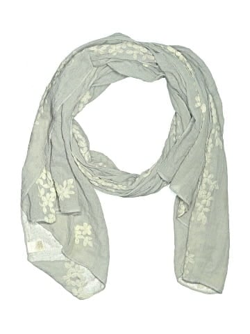 Do Everything in Love Scarf (view 1)