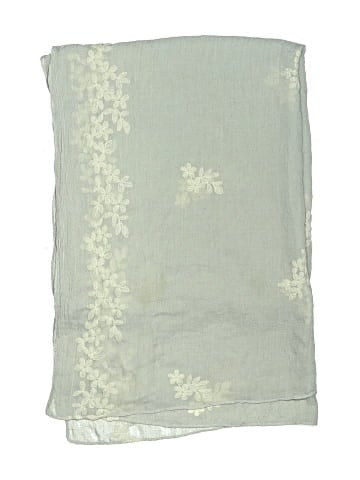 Do Everything in Love Scarf (view 2)