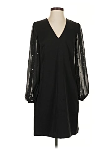 Tommy Hilfiger Cocktail Dress (view 1)