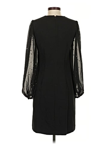 Tommy Hilfiger Cocktail Dress (view 2)