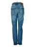 Madewell Blue Jeans Size 23 waist - photo 2