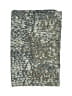 Unbranded Gray Blue Scarf One size - photo 2