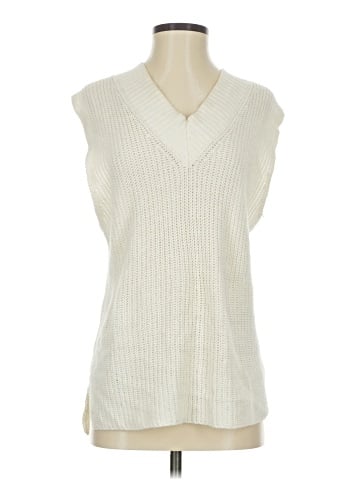 RD Style Sweater Vest (view 1)