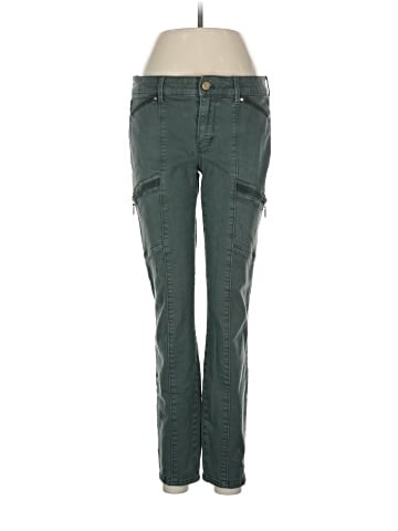 White House Black Market Jeans (view 1)