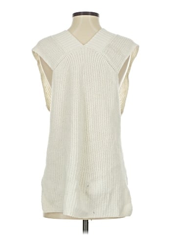 RD Style Sweater Vest (view 2)