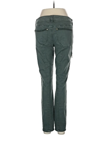 White House Black Market Jeans (view 2)