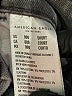 American Eagle Outfitters Hearts Gray Jeans Size 000S - photo 4