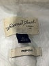 Universal Thread Ivory Long Sleeve Button-Down Shirt Size L - photo 7