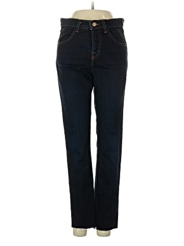 J Brand Jeans (view 1)