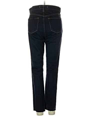 J Brand Jeans (view 2)