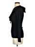 Hinge Black Pullover Sweater Size XS - photo 5