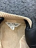 Miss Selfridge Solid Tan Casual Skirt Size 6 - photo 3