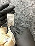 Miss Selfridge Solid Tan Casual Skirt Size 6 - photo 4