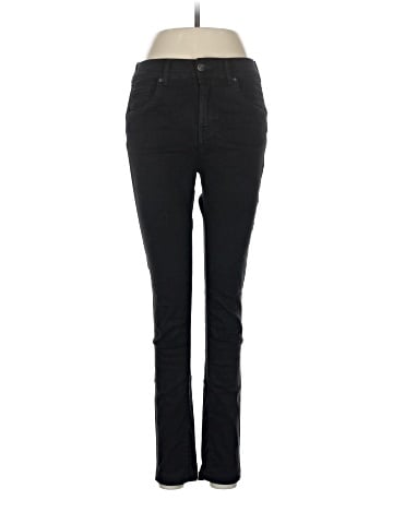 Pull&Bear Jeans (view 1)