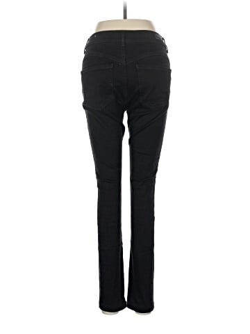 Pull&Bear Jeans (view 2)