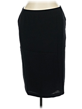 Alfred Dunner Casual Skirt
