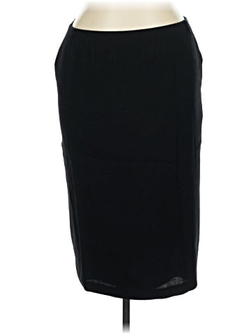 Alfred Dunner Casual Skirt (view 1)