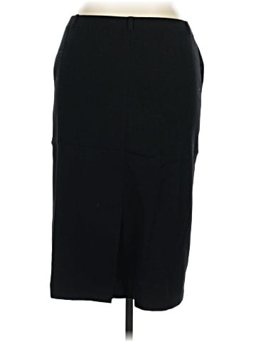 Alfred Dunner Casual Skirt (view 2)