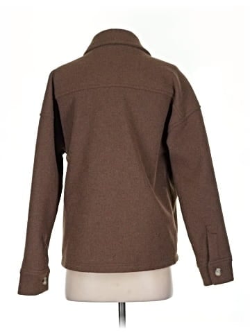 Crescent Cardigan (view 2)