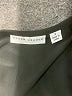Susan Graver Gray Pullover Sweater Size S - photo 7