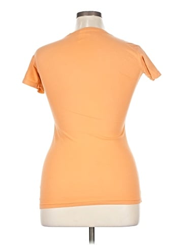 Ron Jon Surf Shop Short Sleeve T-Shirt (view 2)