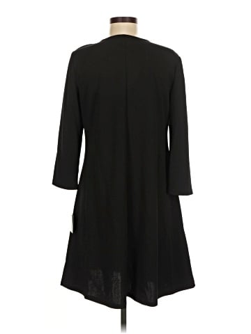 AK Anne Klein Casual Dress (view 2)