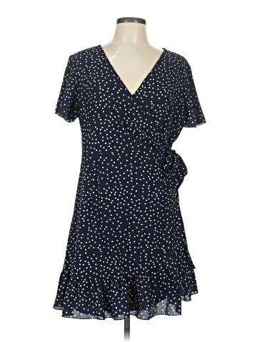 Relipop Casual Dress (view 1)