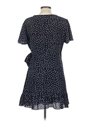 Relipop Casual Dress (view 2)