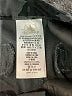 Disney Graphic Black Casual Pants Size 12 mo - 11 - photo 3
