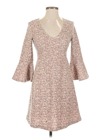 Maeve Casual Dress (view 1)