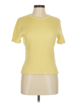 Rivet & Thread Short Sleeve Top