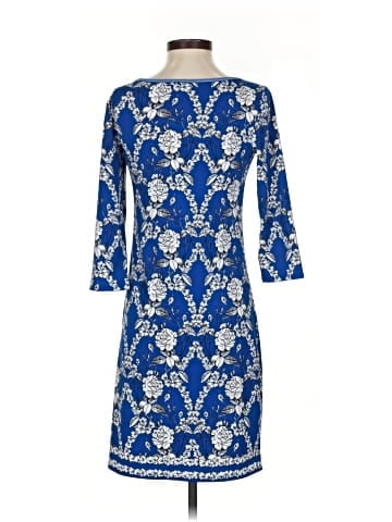 Max Studio Cocktail Dress (view 1)