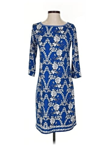 Max Studio Cocktail Dress (view 2)