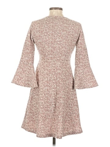 Maeve Casual Dress (view 2)