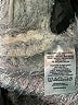 Ann Taylor LOFT Metallic Silver Pullover Sweater Size L (petite) - photo 8