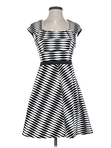 Betsey Johnson Cocktail Dress (view 1)