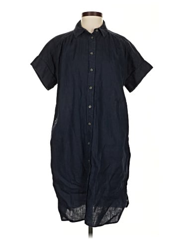 J.Crew Casual Dress (view 1)