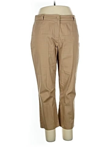 Talbots Outlet Jeggings (view 1)