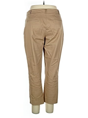 Talbots Outlet Jeggings (view 2)