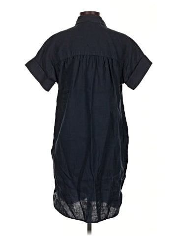 J.Crew Casual Dress (view 2)