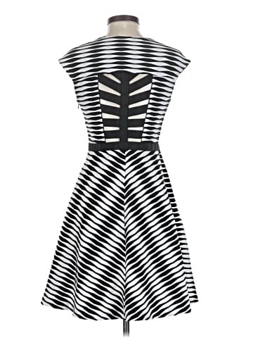 Betsey Johnson Cocktail Dress (view 2)
