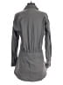 Zara Gray Romper Size XS - photo 2